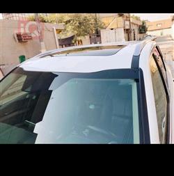 کیا تێلوراید